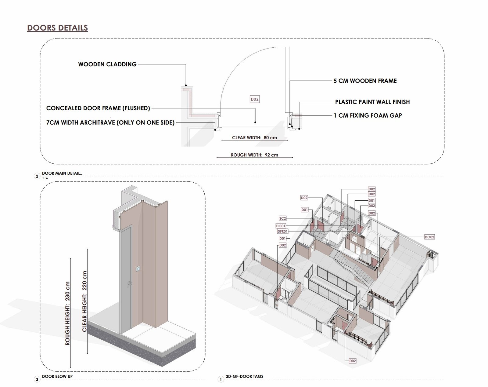 Screenshot 2025-09-10 131524