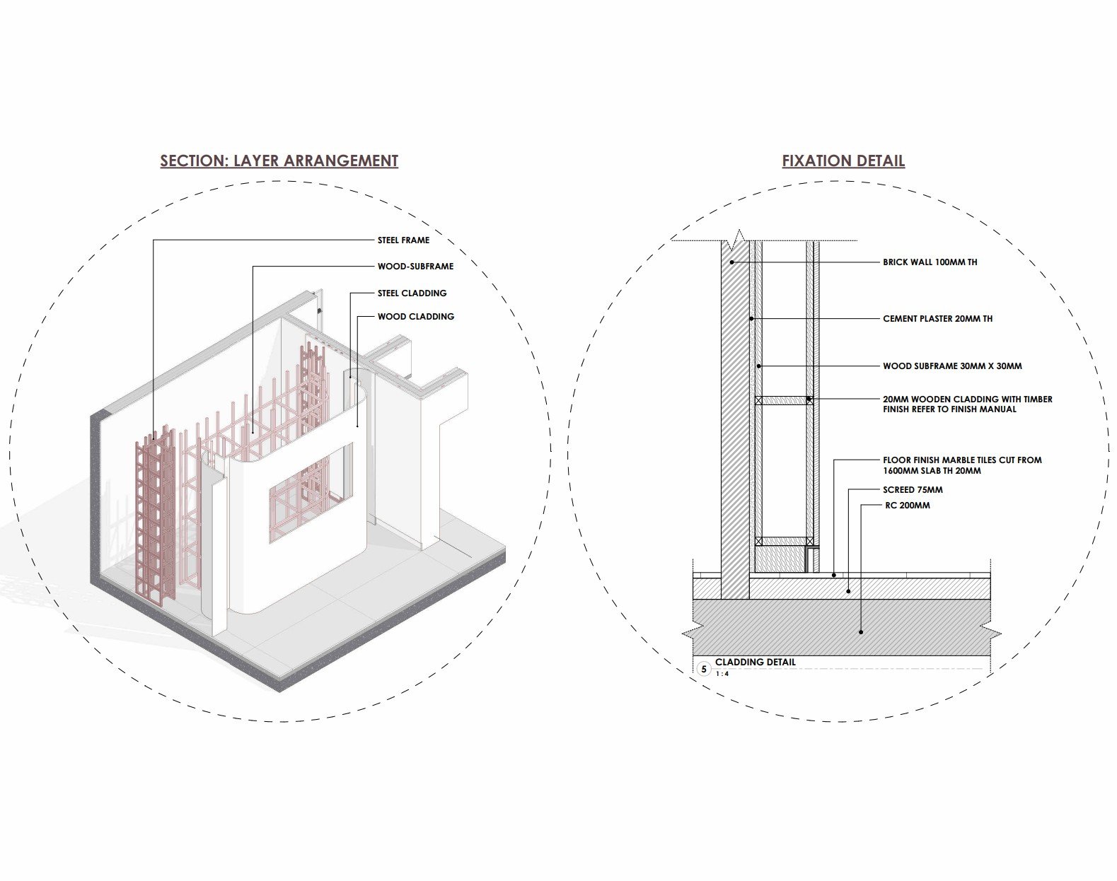 Screenshot 2025-09-10 131606