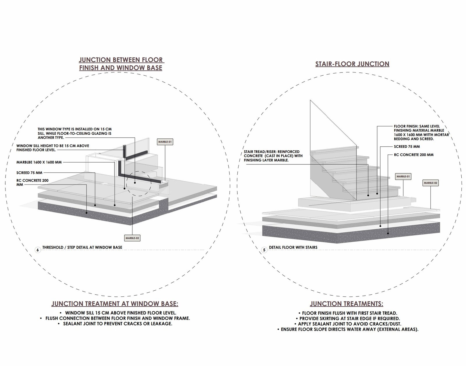 Screenshot 2025-09-10 131625