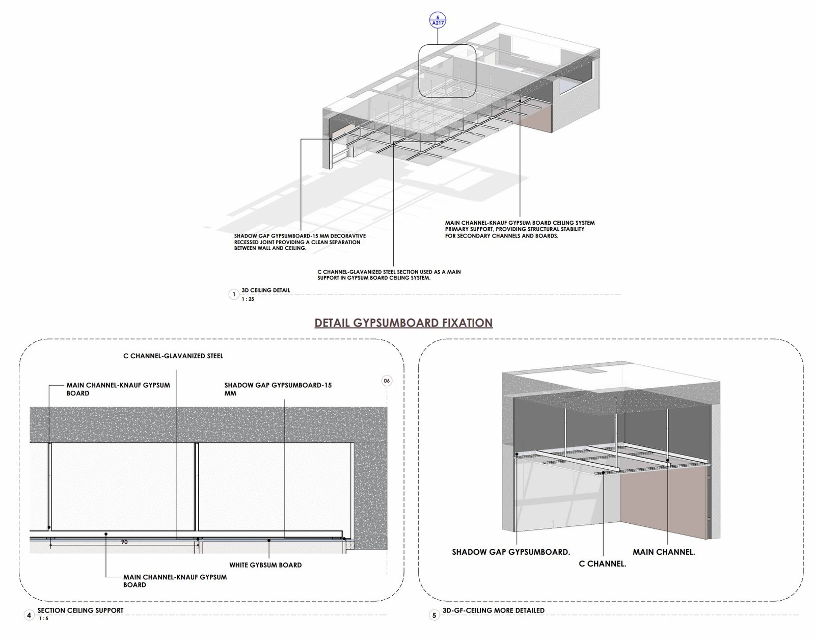 Screenshot 2025-09-10 131701