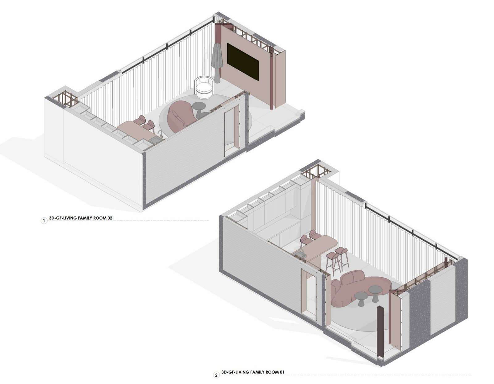 Screenshot 2025-09-10 131733