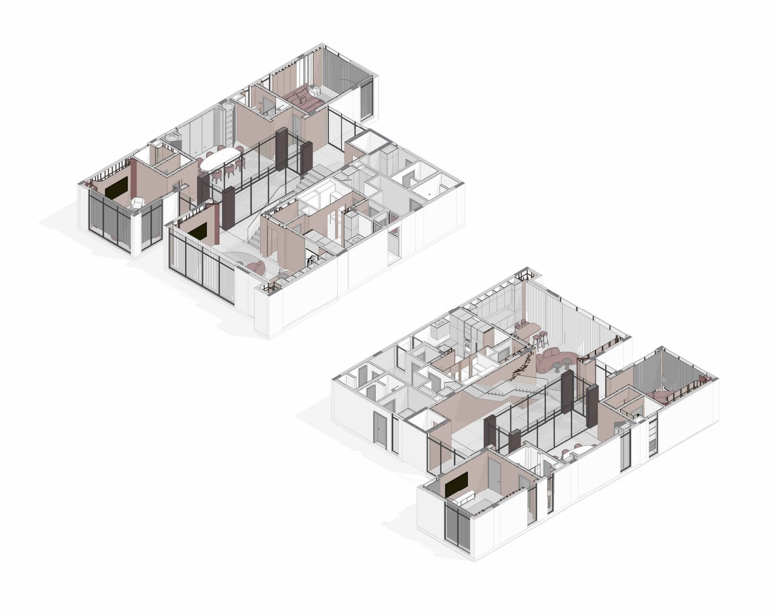 Screenshot 2025-09-11 022426