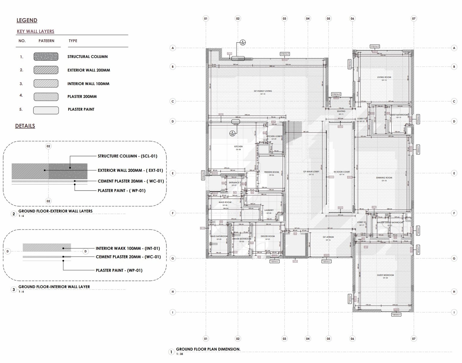 Screenshot 2025-09-11 022445