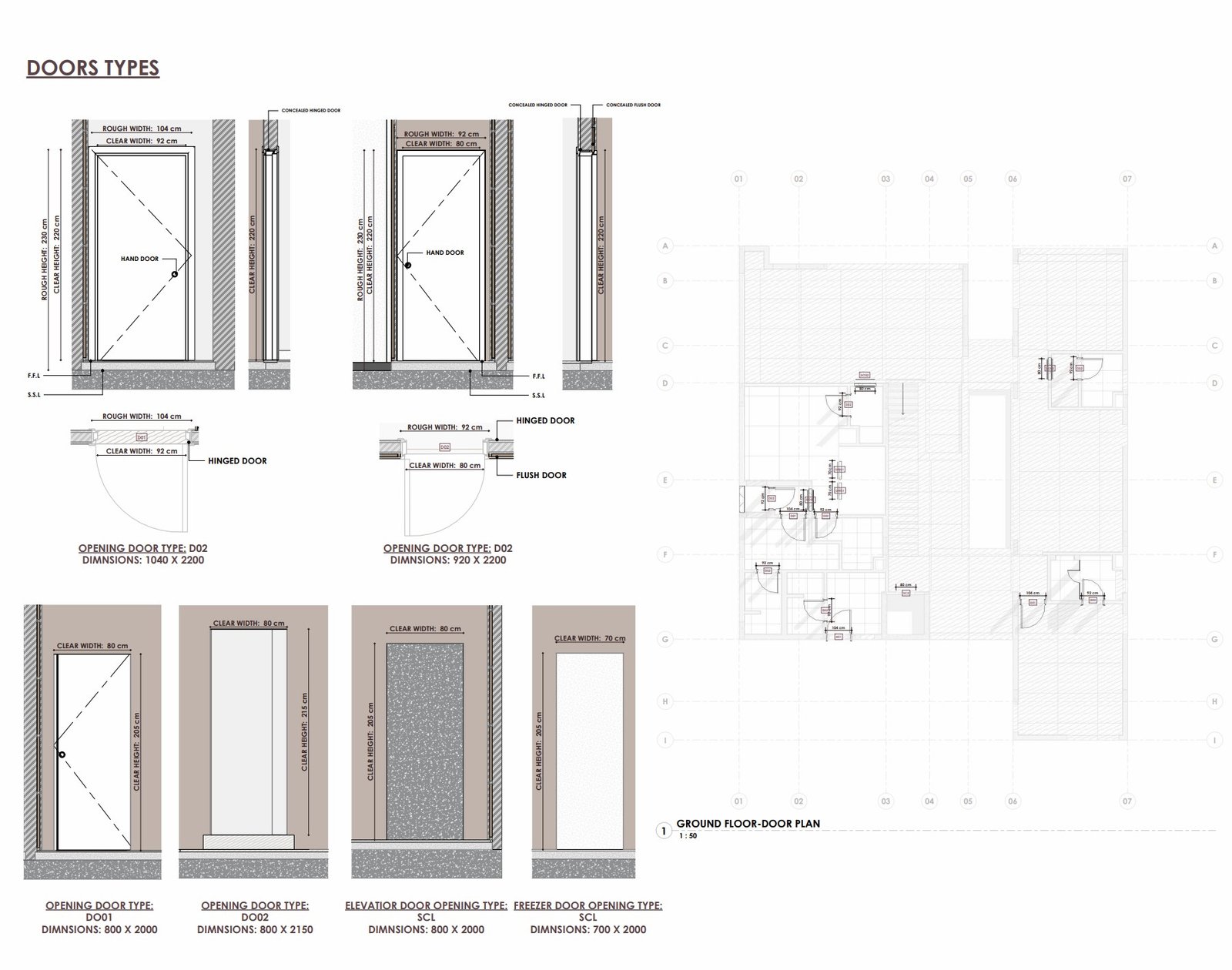 Screenshot 2025-09-11 022456