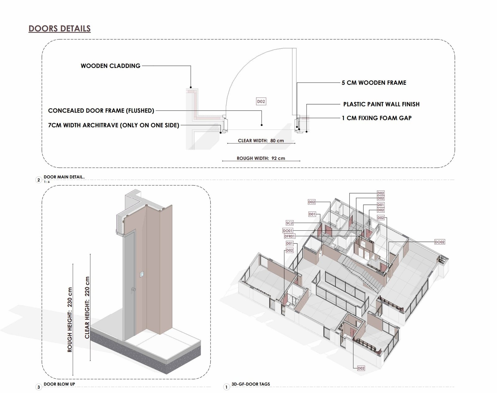 Screenshot 2025-09-11 022509