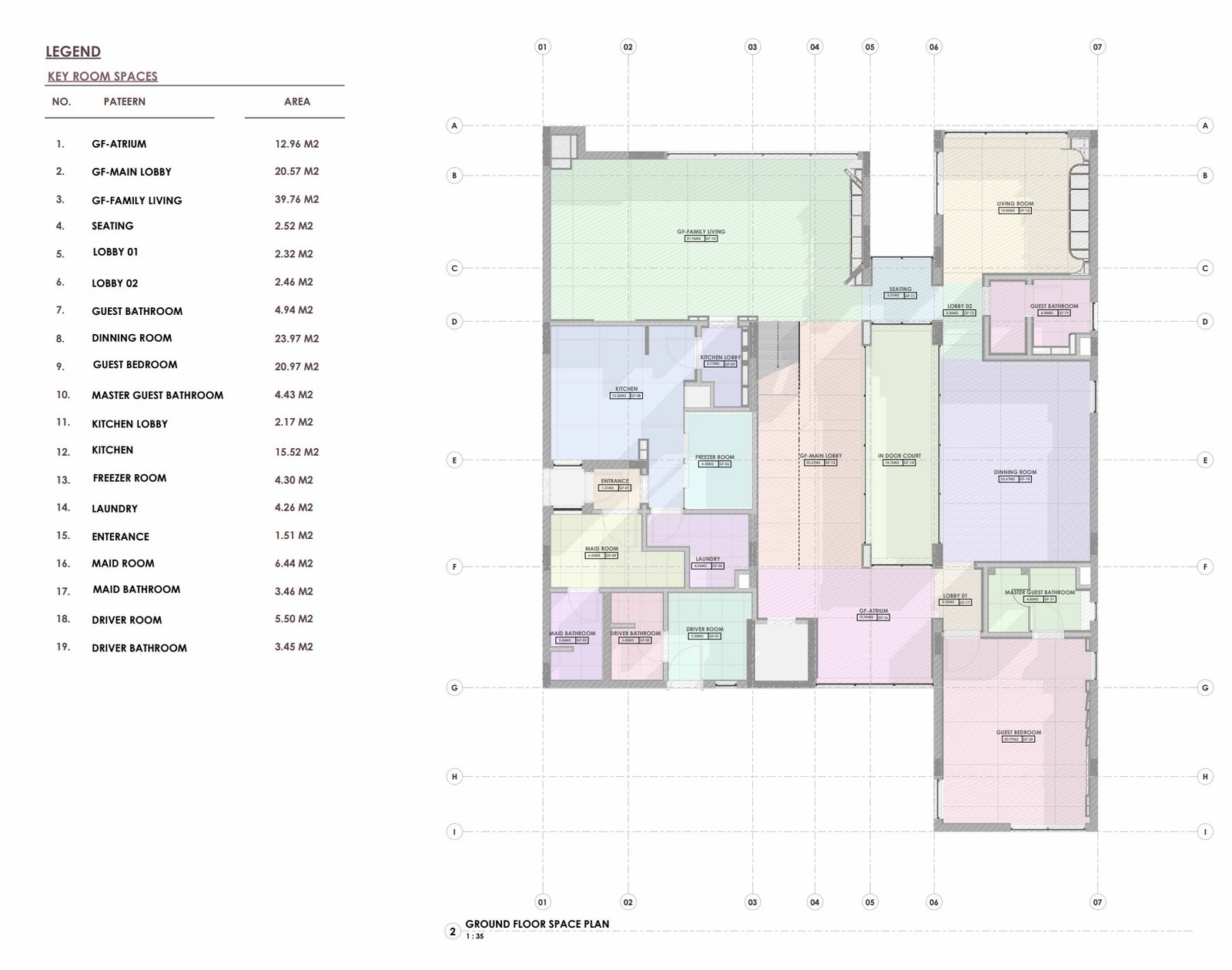 Screenshot 2025-09-11 022520