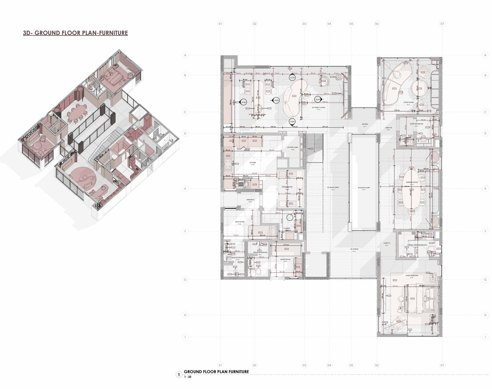 Screenshot 2025-09-11 022531