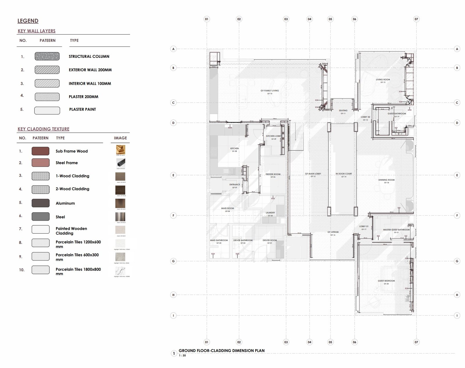 Screenshot 2025-09-11 022549