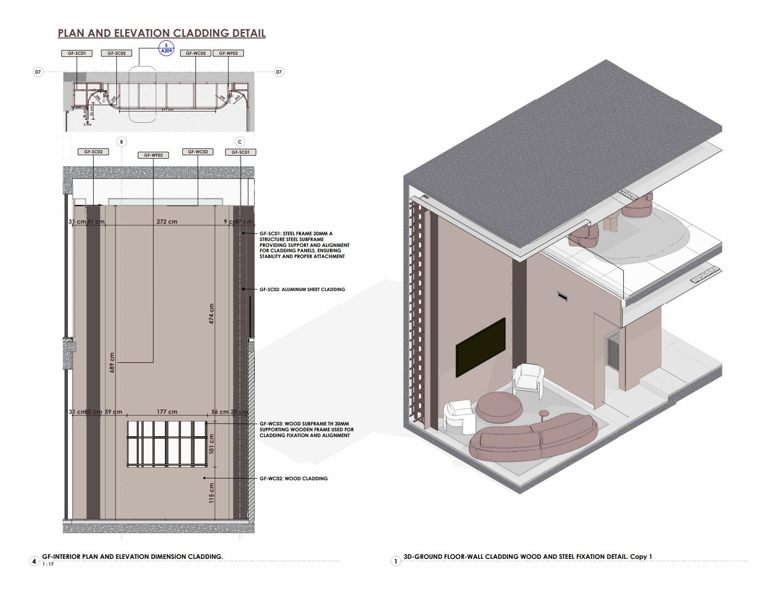 Screenshot 2025-09-11 022602