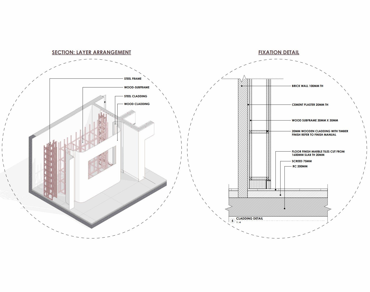 Screenshot 2025-09-11 022611