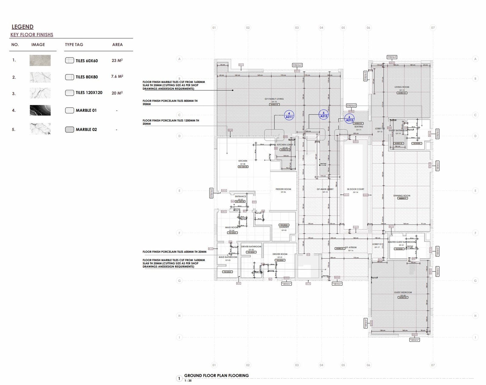 Screenshot 2025-09-11 022625