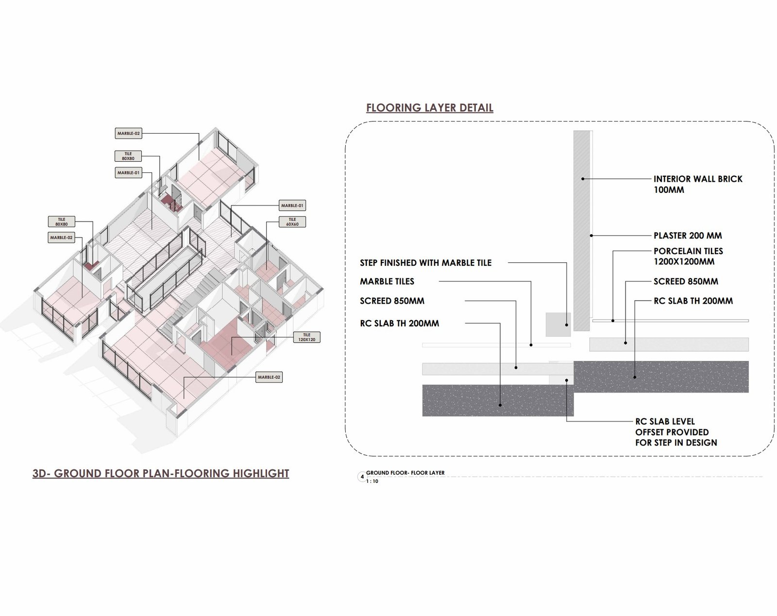 Screenshot 2025-09-11 022636