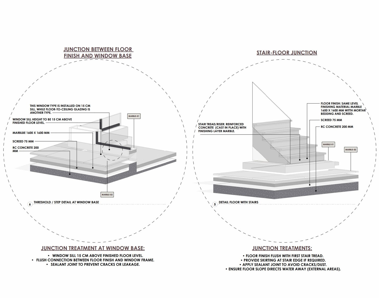 Screenshot 2025-09-11 022646