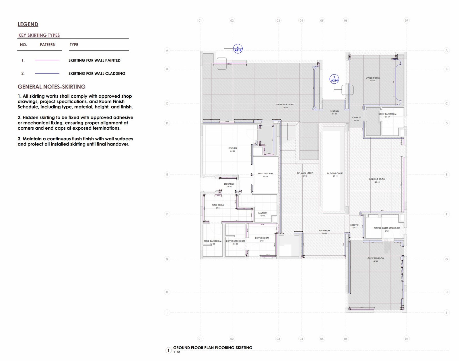 Screenshot 2025-09-11 022655