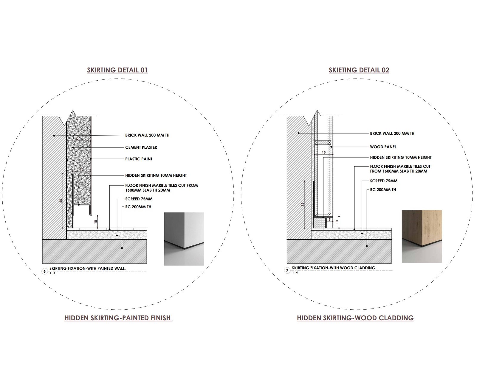 Screenshot 2025-09-11 022704