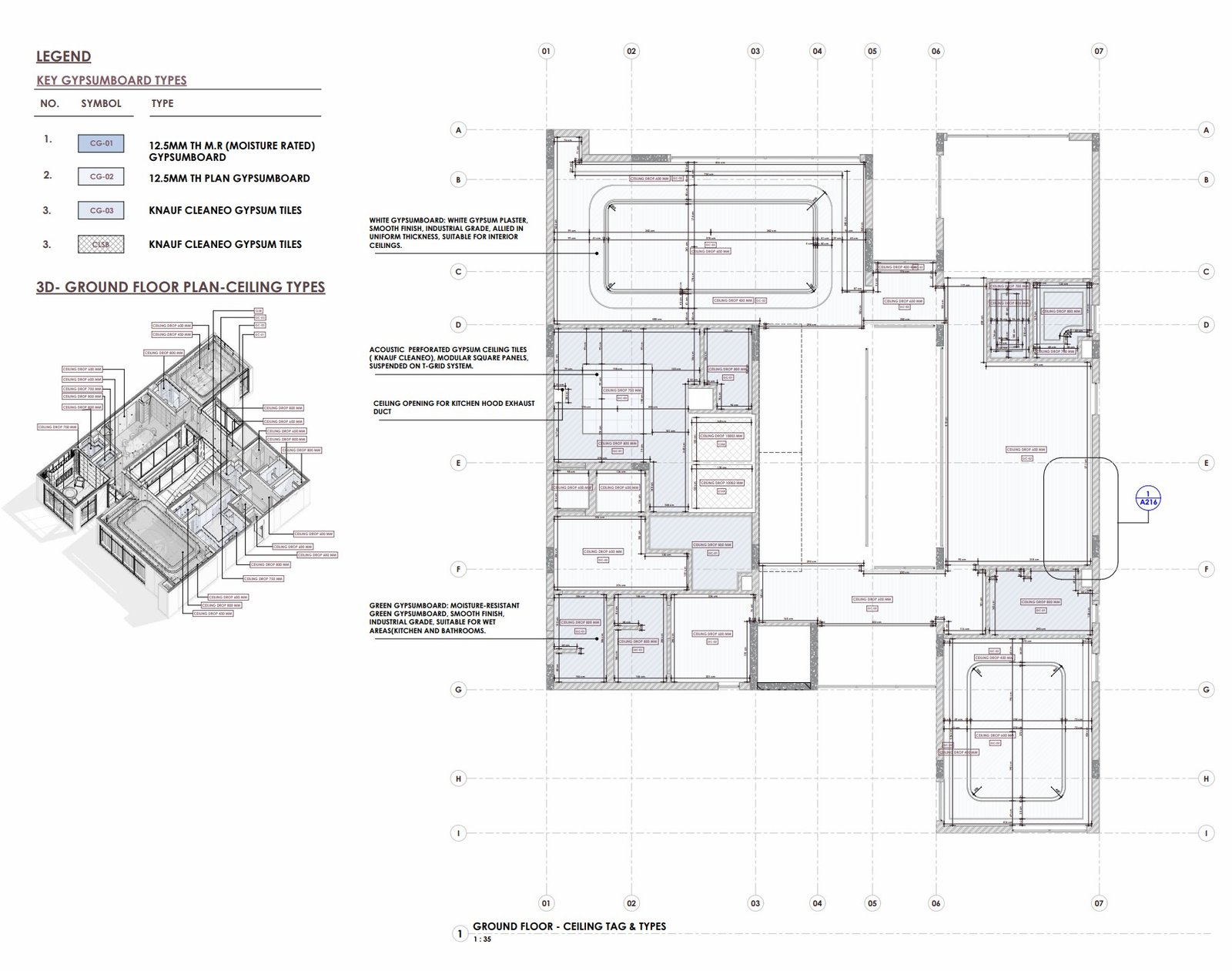 Screenshot 2025-09-11 022713