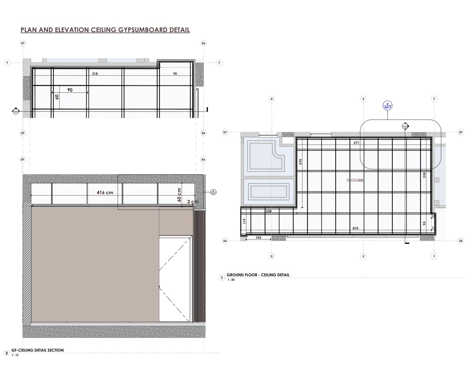 Screenshot 2025-09-11 022721