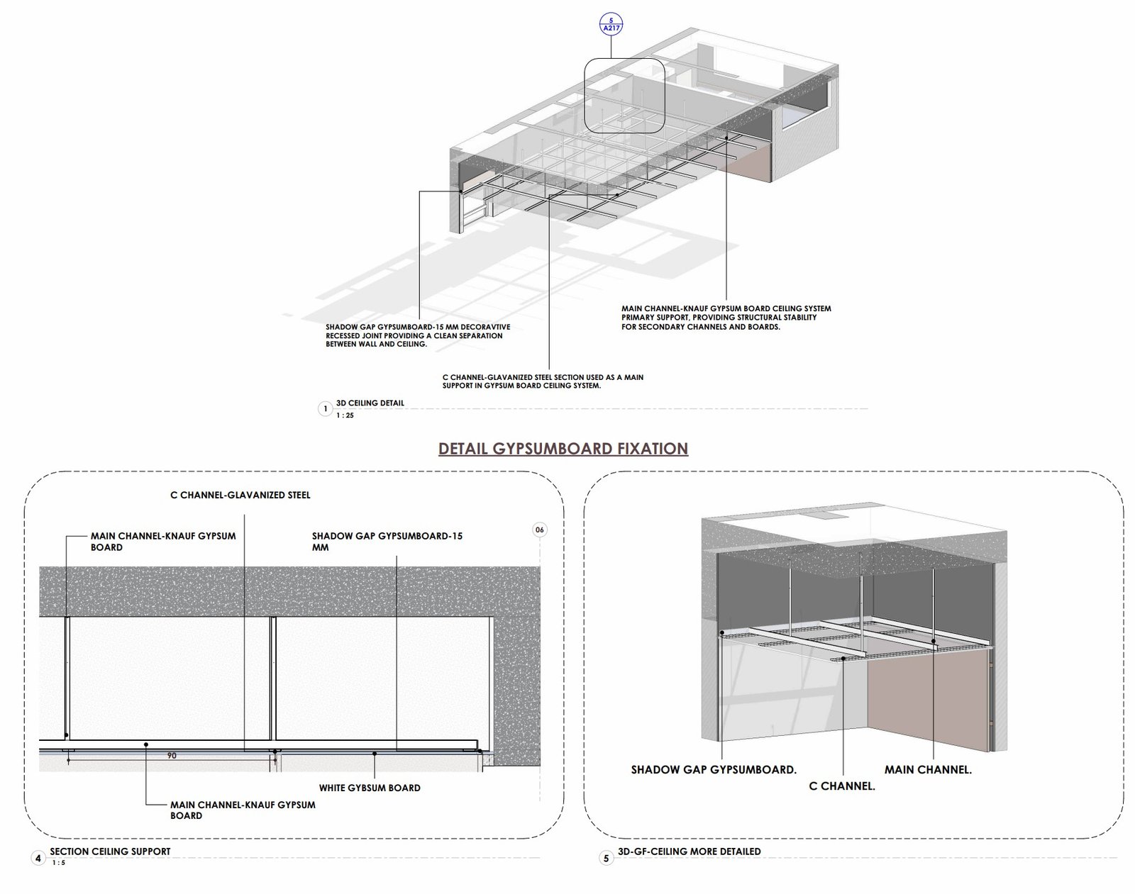 Screenshot 2025-09-11 022731