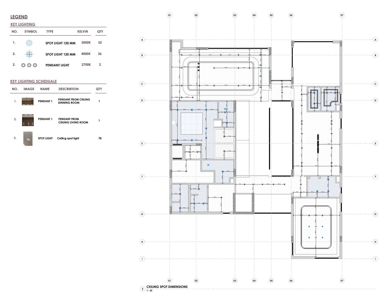 Screenshot 2025-09-11 022742