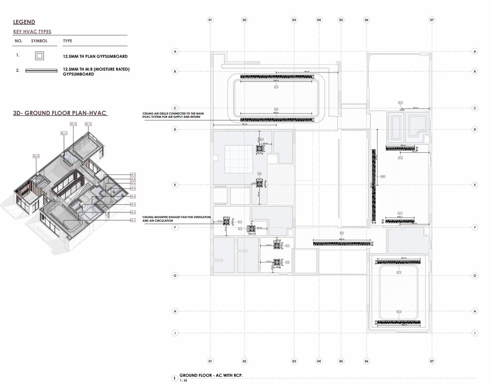 Screenshot 2025-09-11 022751