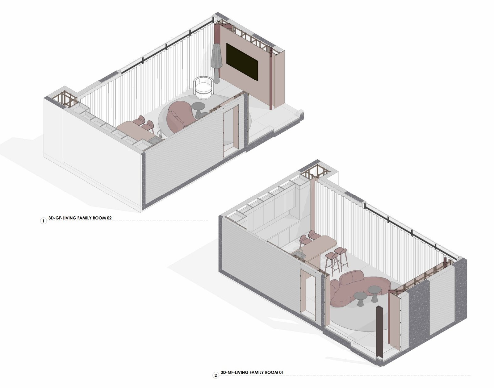 Screenshot 2025-09-11 022803