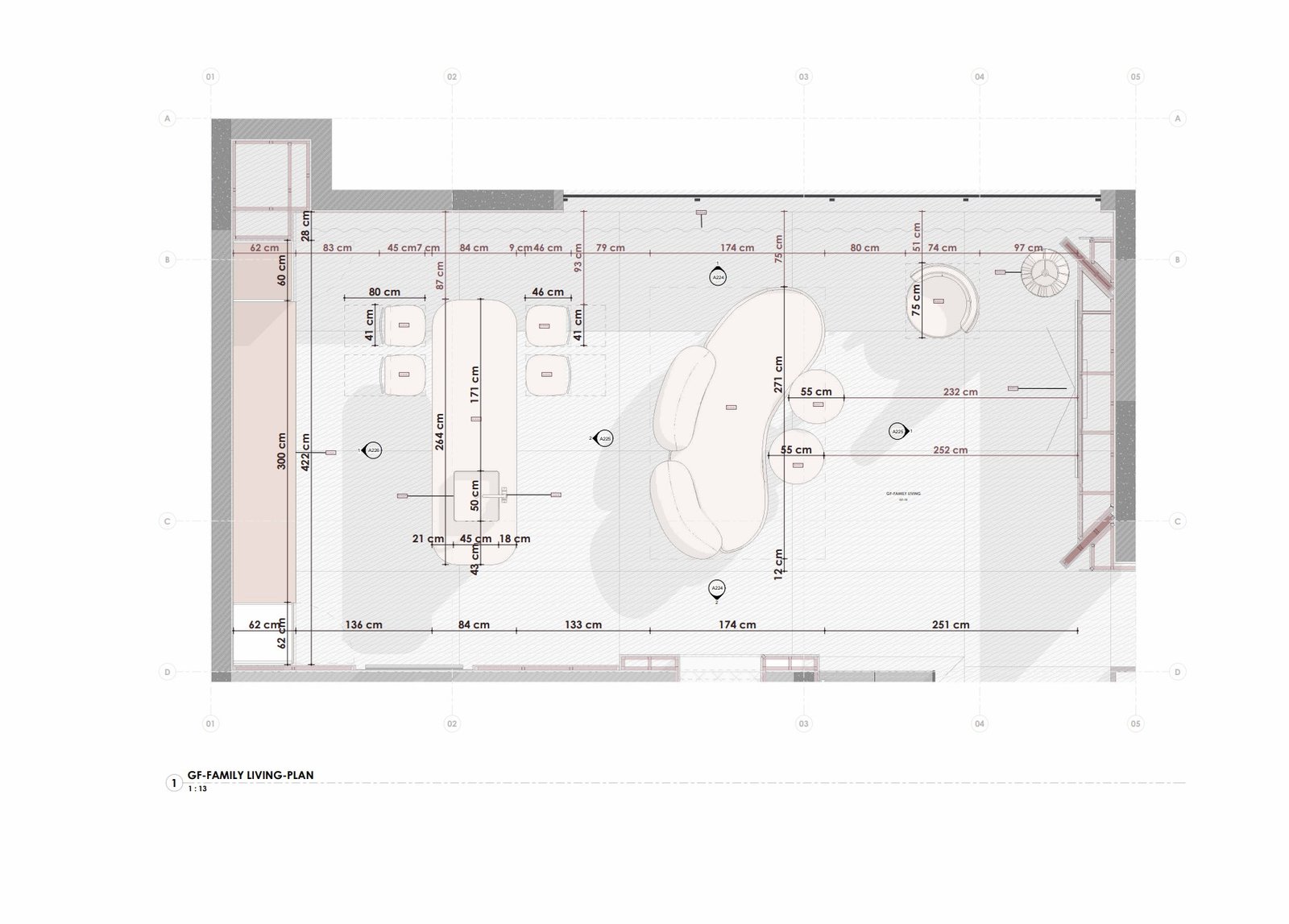 Screenshot 2025-09-11 022812