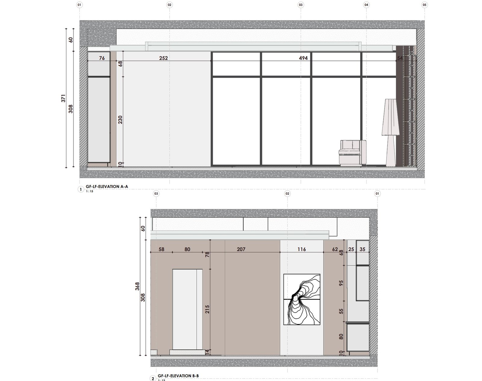 Screenshot 2025-09-11 022820