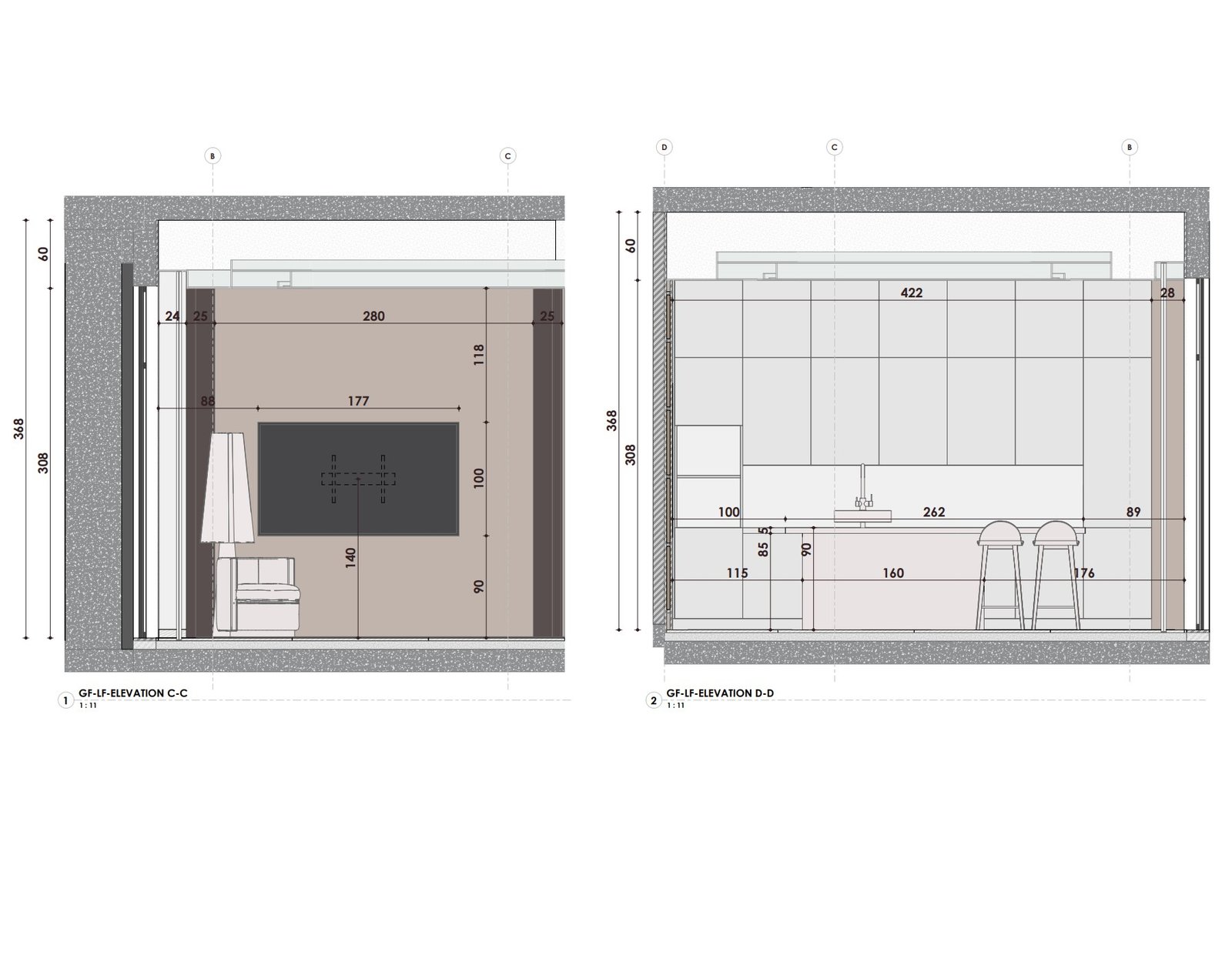 Screenshot 2025-09-11 022834