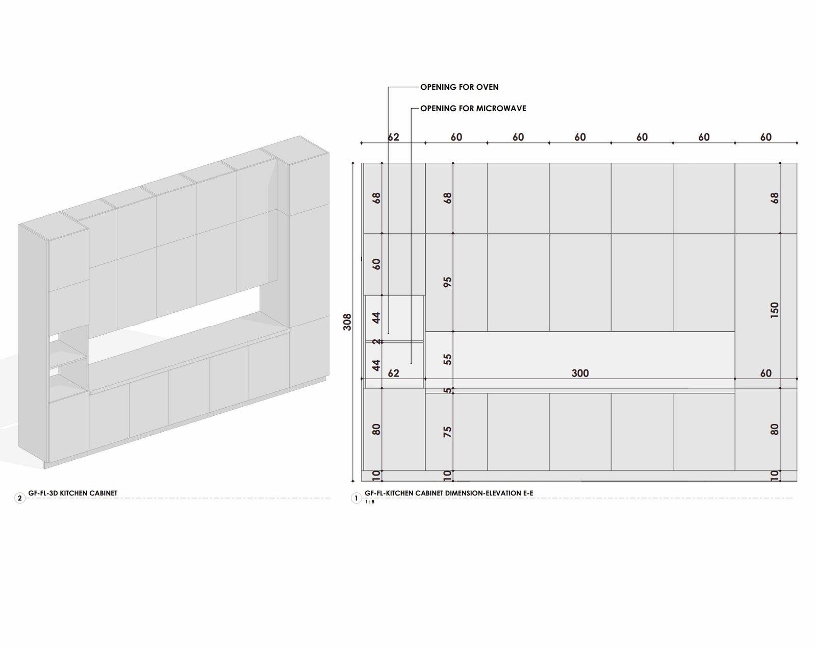 Screenshot 2025-09-11 022843