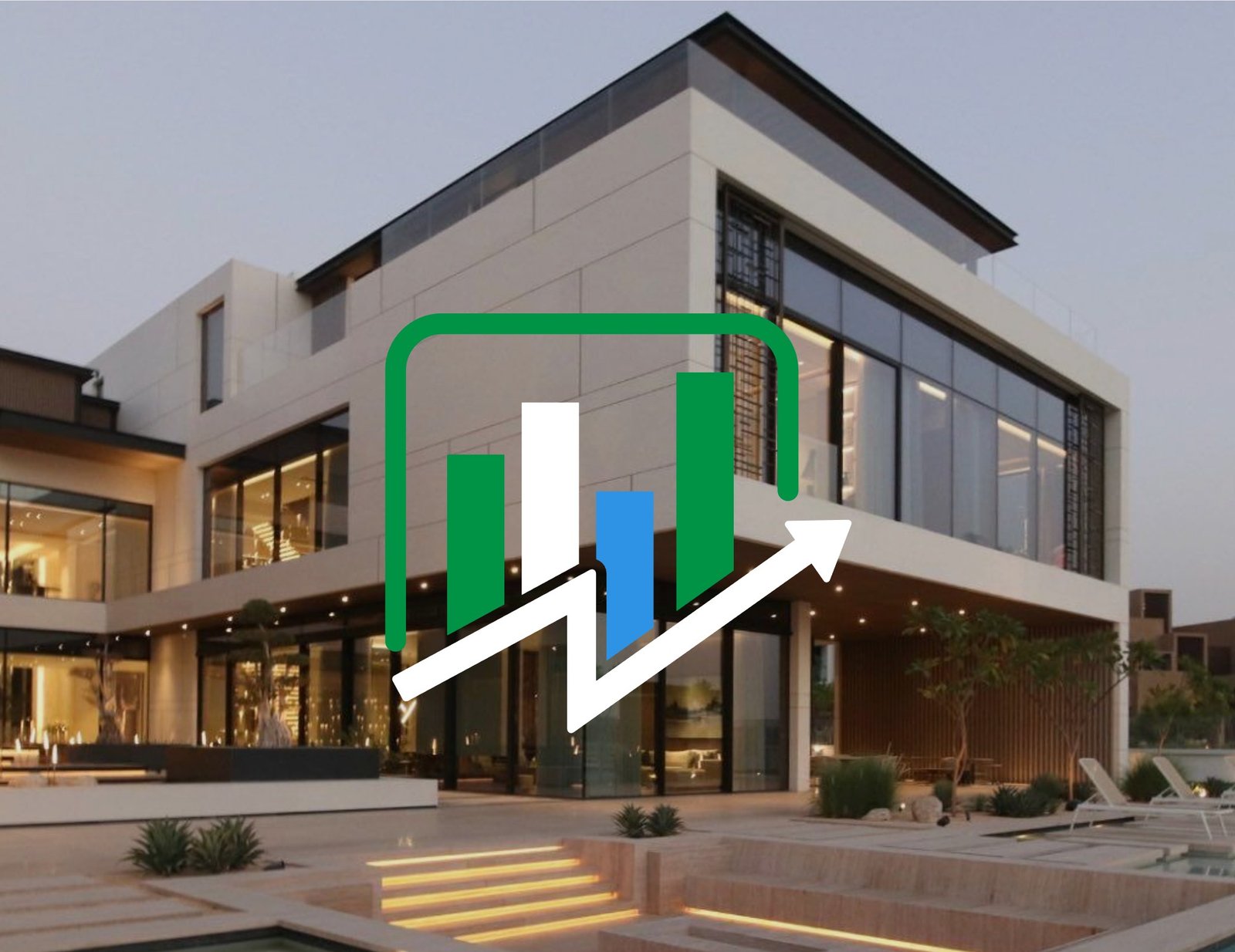 Realestate Investment in dubai