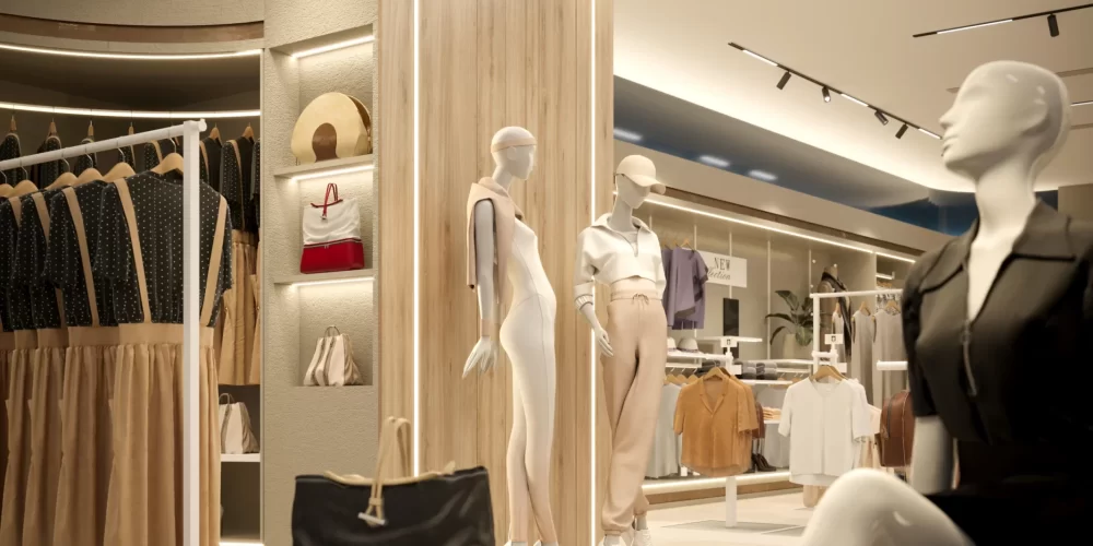 006_Interactive LightMix