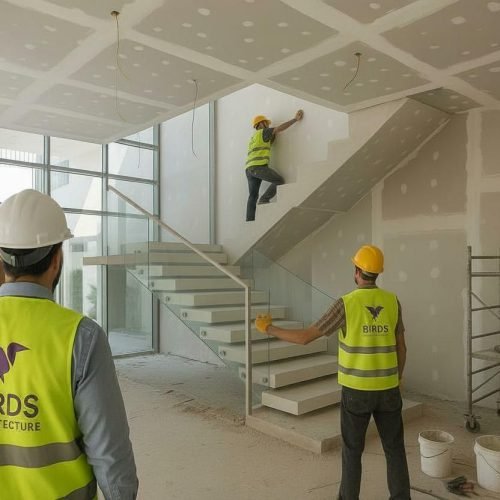 43ac147b-8f15-42b1-97f6-3d37b1c9010b