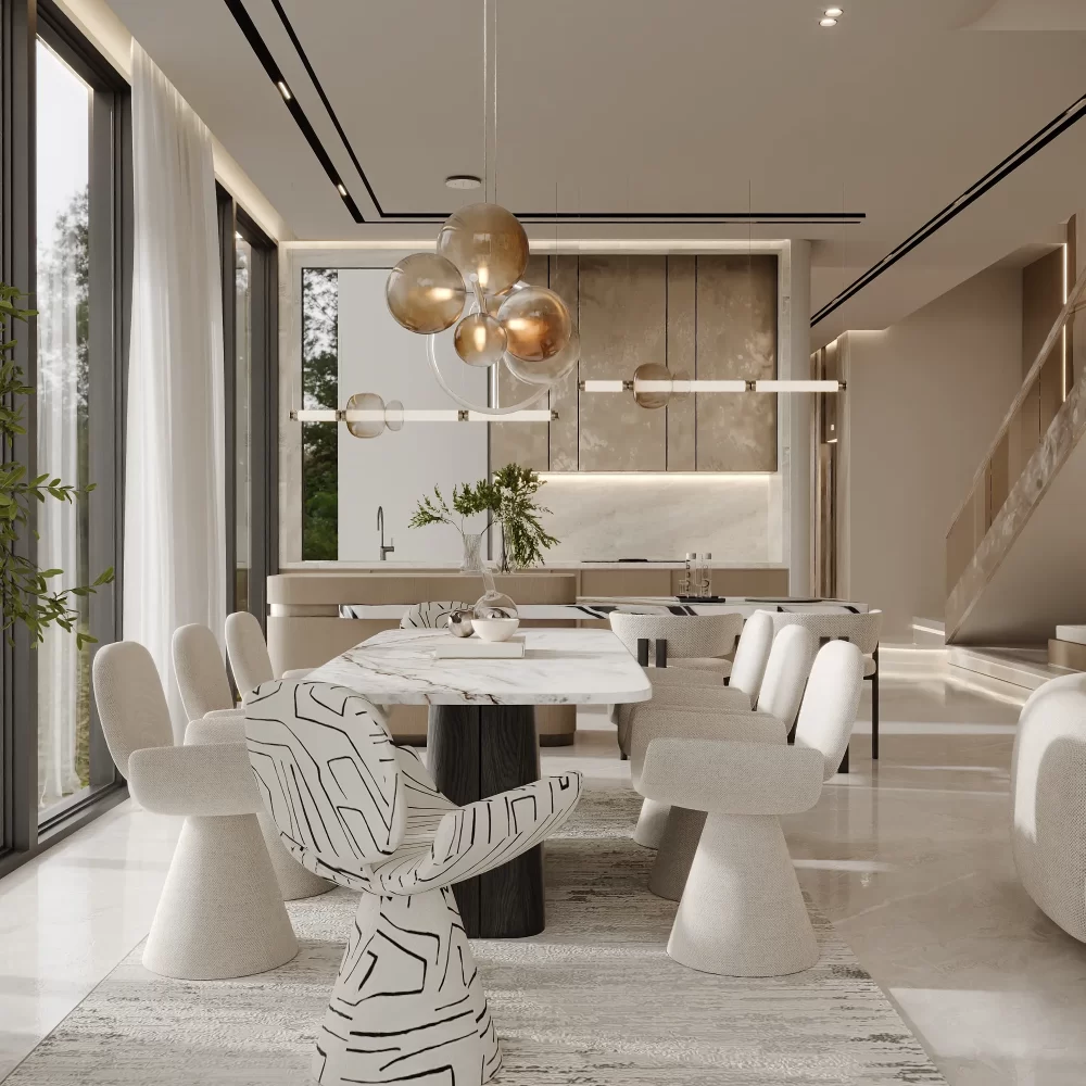 4B-Z2 MAIN SPACE - 12