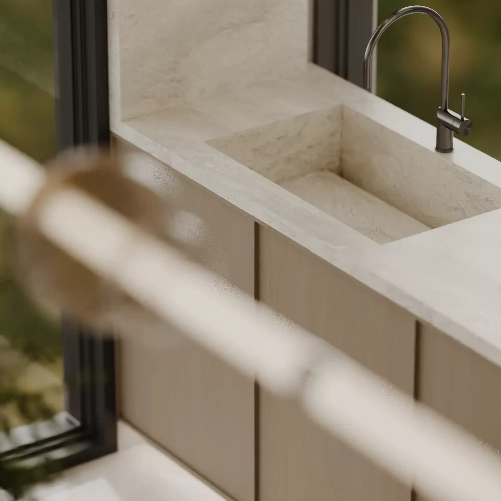 4B-Z2 MAIN SPACE - 14