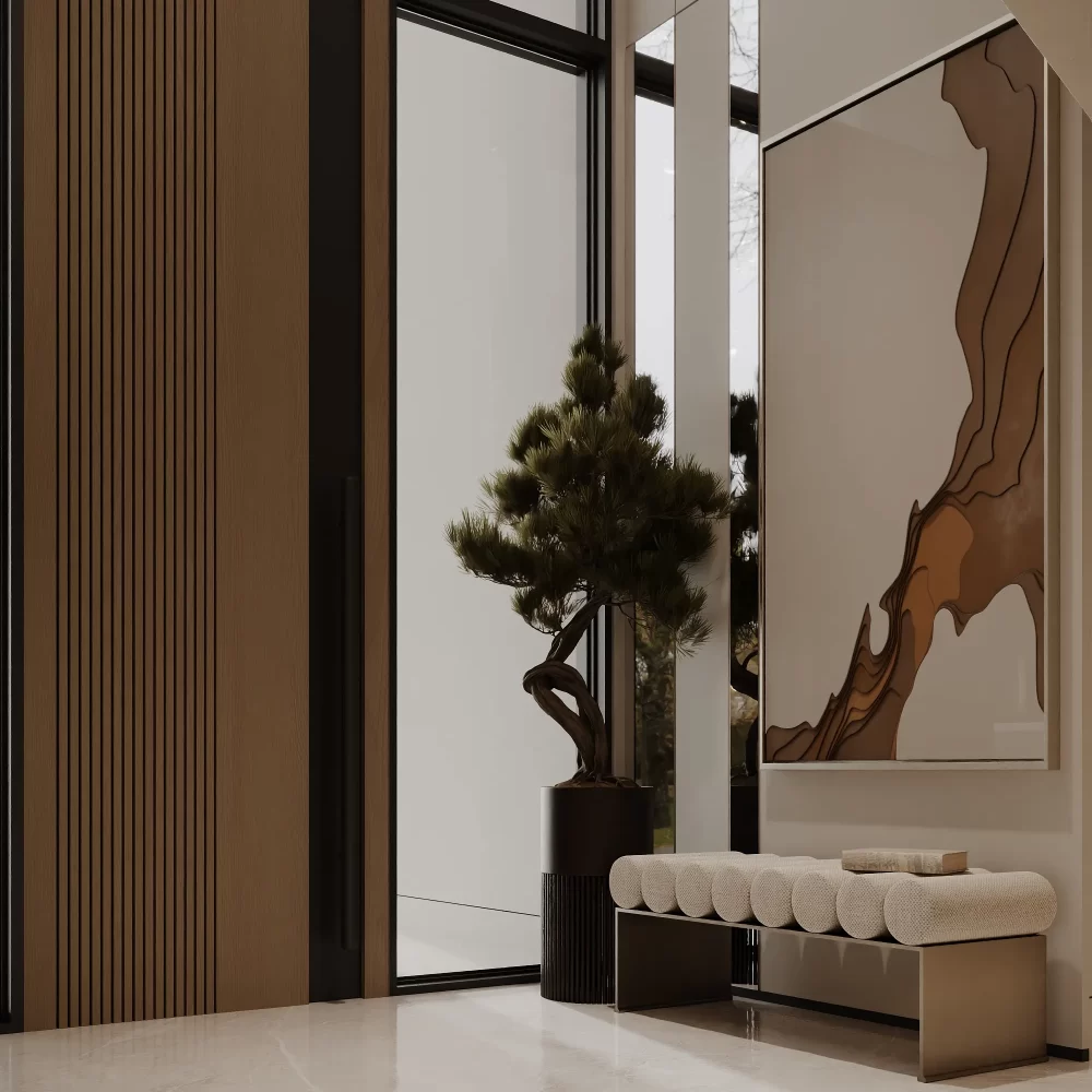 4B-Z2 MAIN SPACE - 18