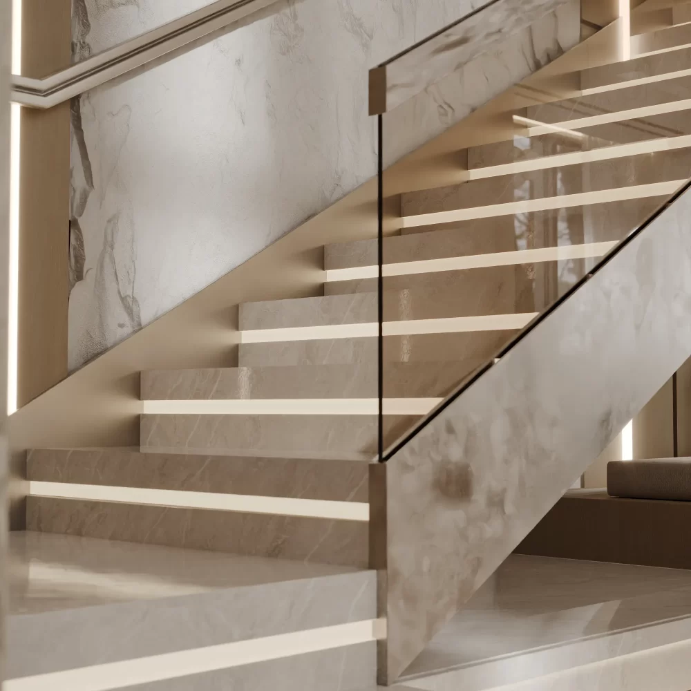 4B-Z2 MAIN SPACE - 20