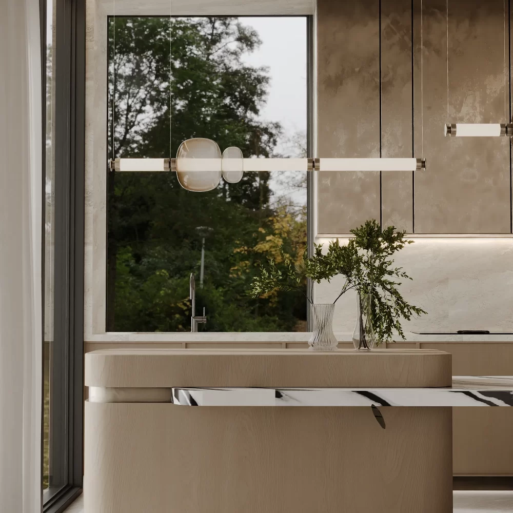 4B-Z2 MAIN SPACE - 7