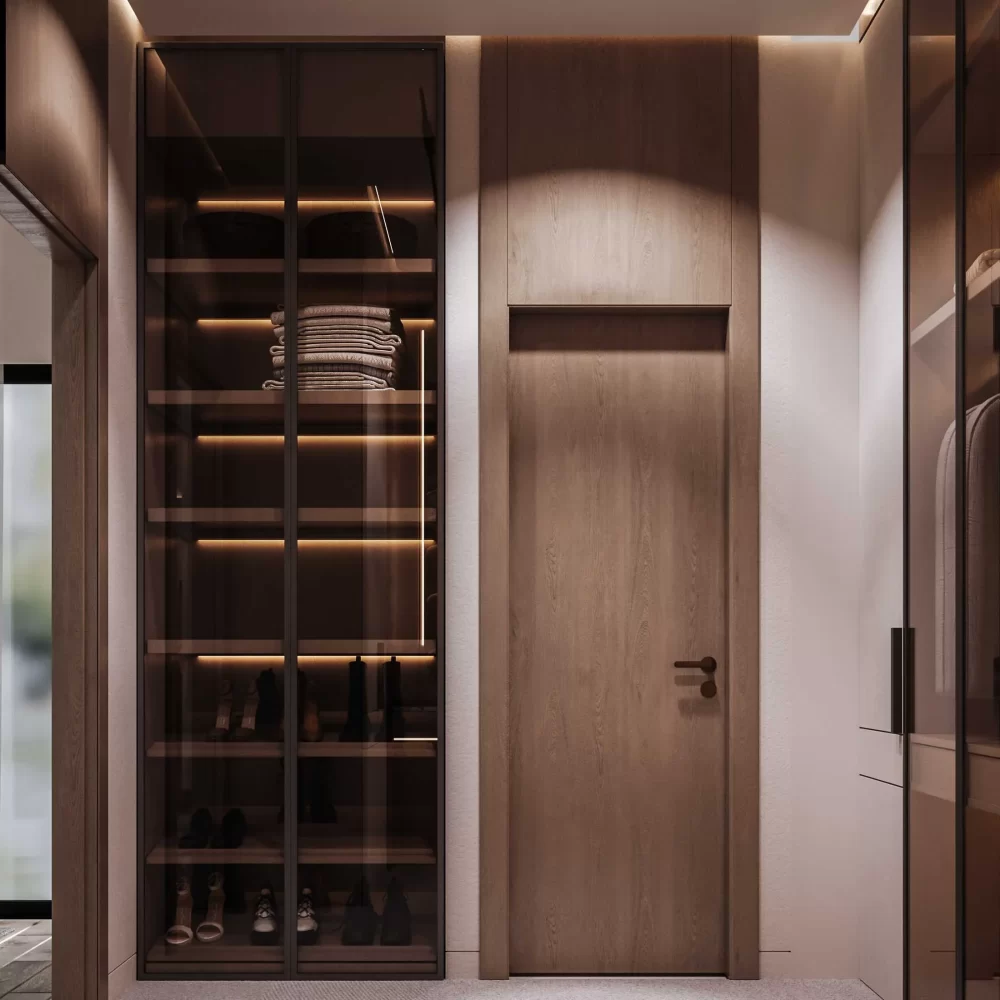 4B Z9 - MASTERBEDROOM - 10