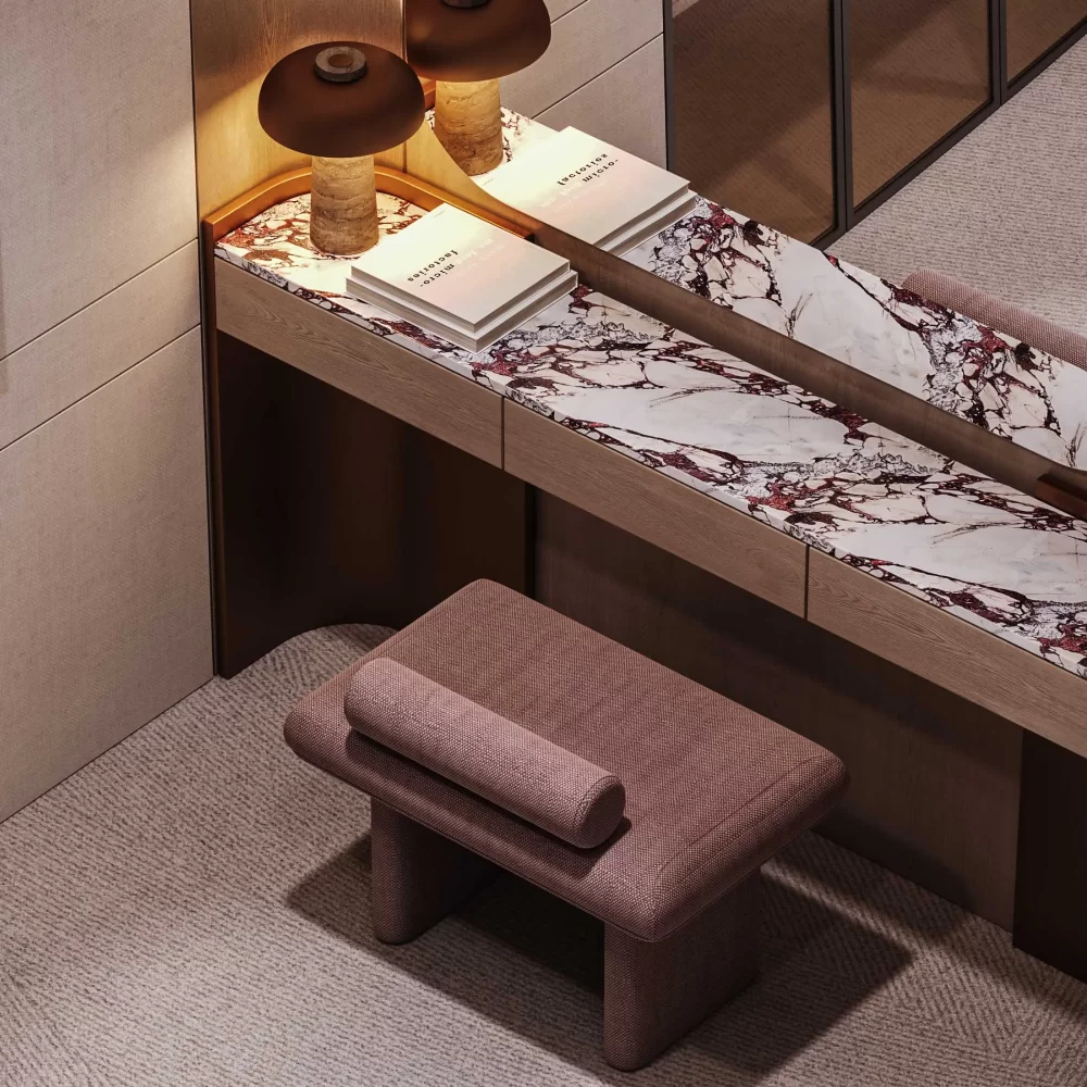 4B Z9 - MASTERBEDROOM - 11