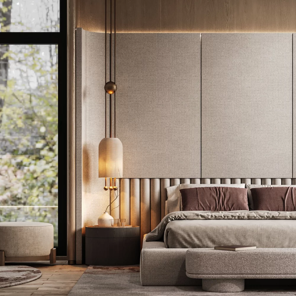 4B Z9 - MASTERBEDROOM - 13