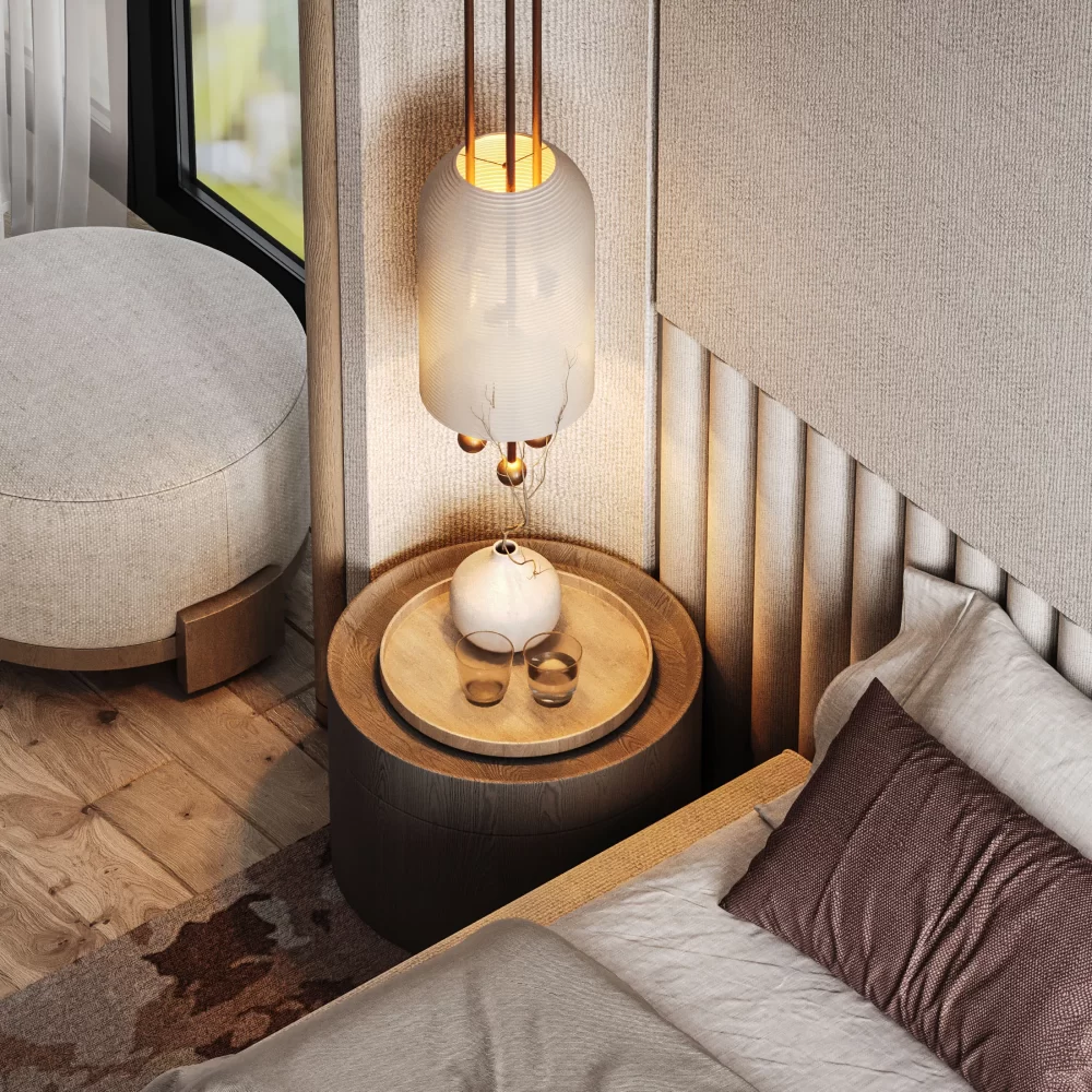 4B Z9 - MASTERBEDROOM - 17