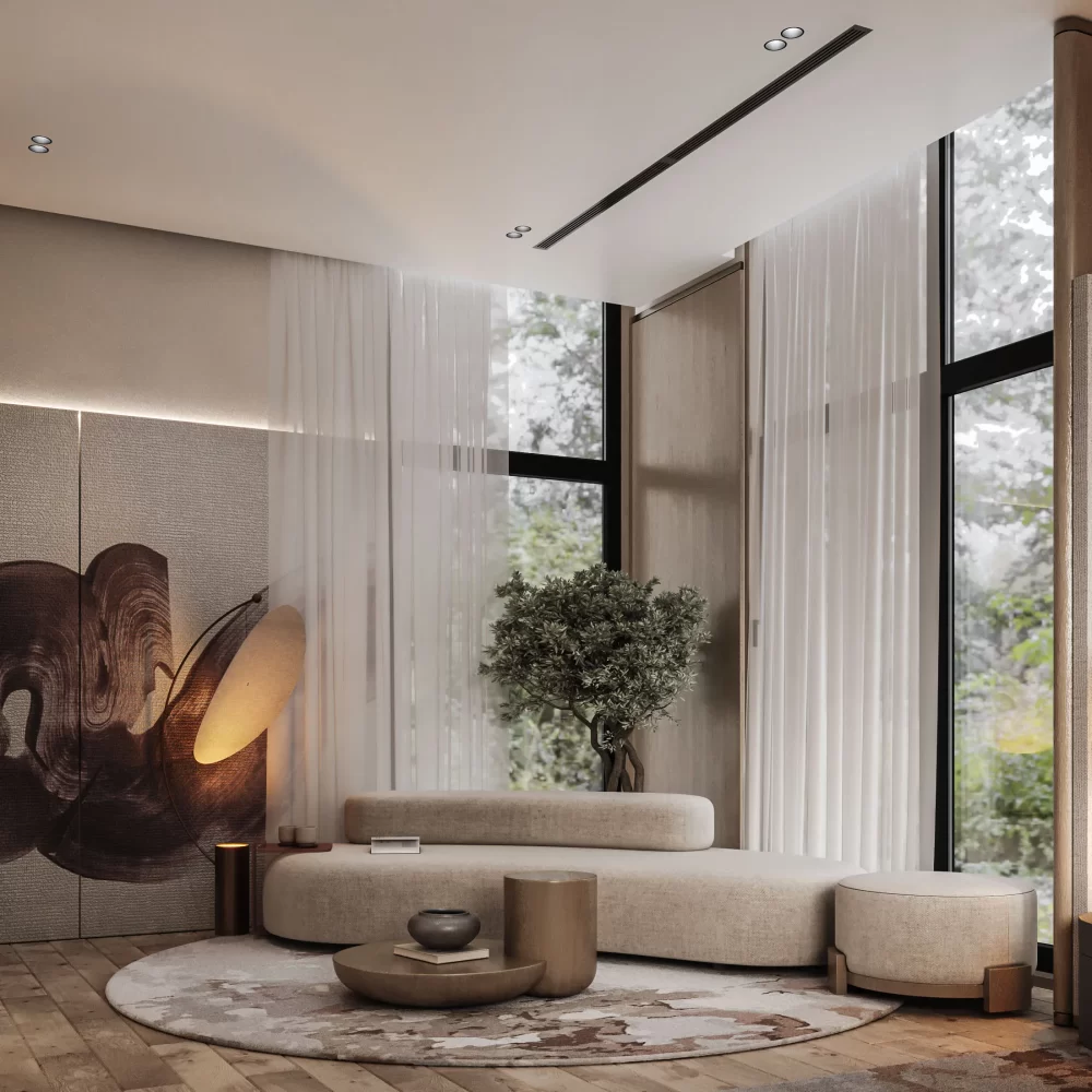 4B Z9 - MASTERBEDROOM - 19