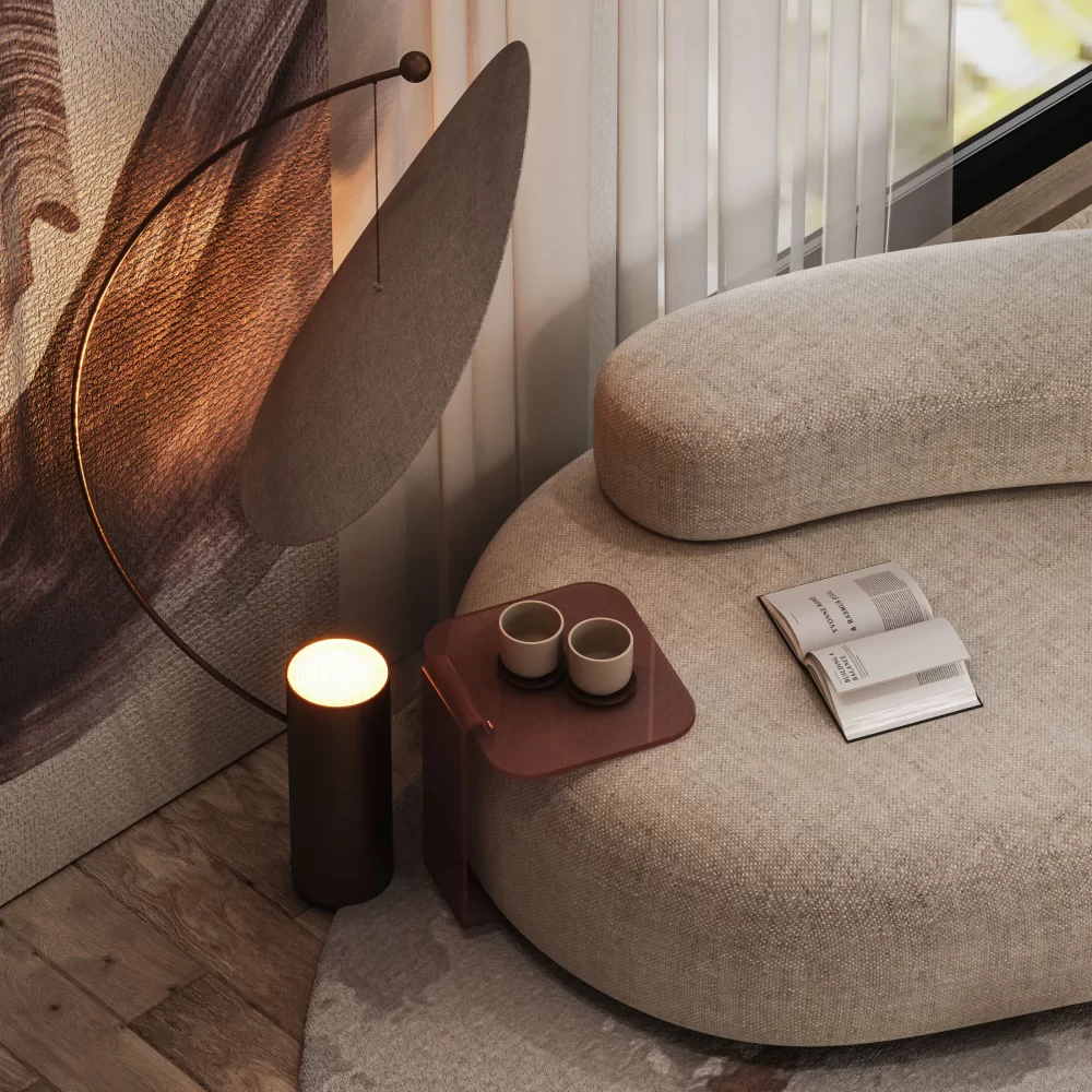 4B Z9 - MASTERBEDROOM - 3