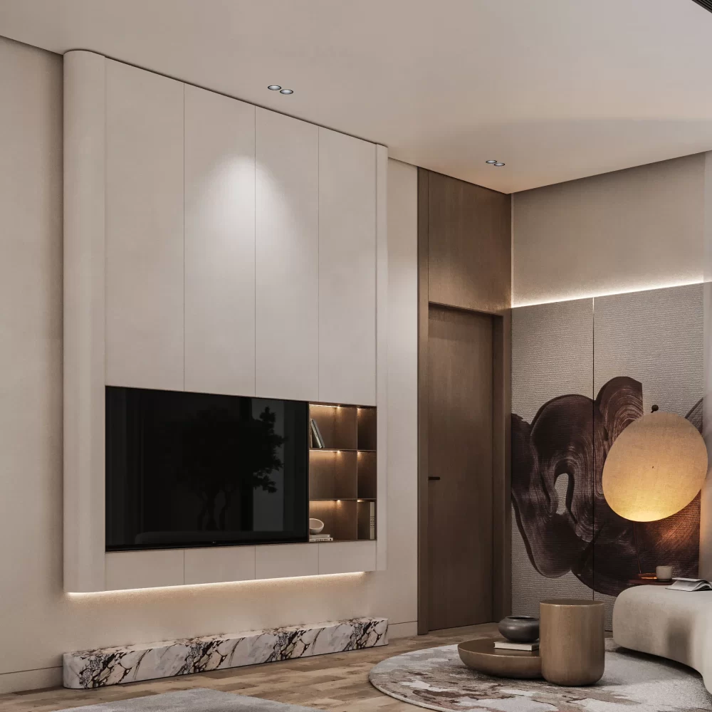 4B Z9 - MASTERBEDROOM - 4