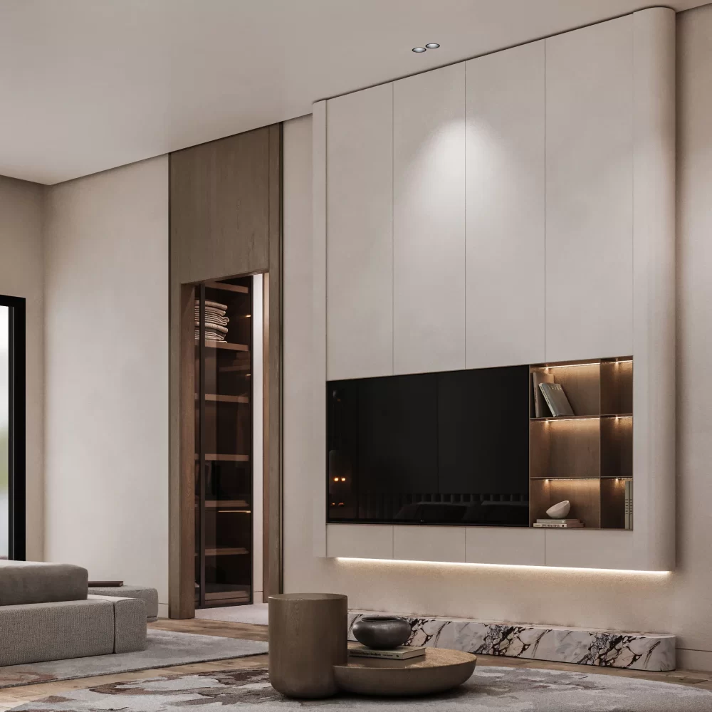 4B Z9 - MASTERBEDROOM - 5