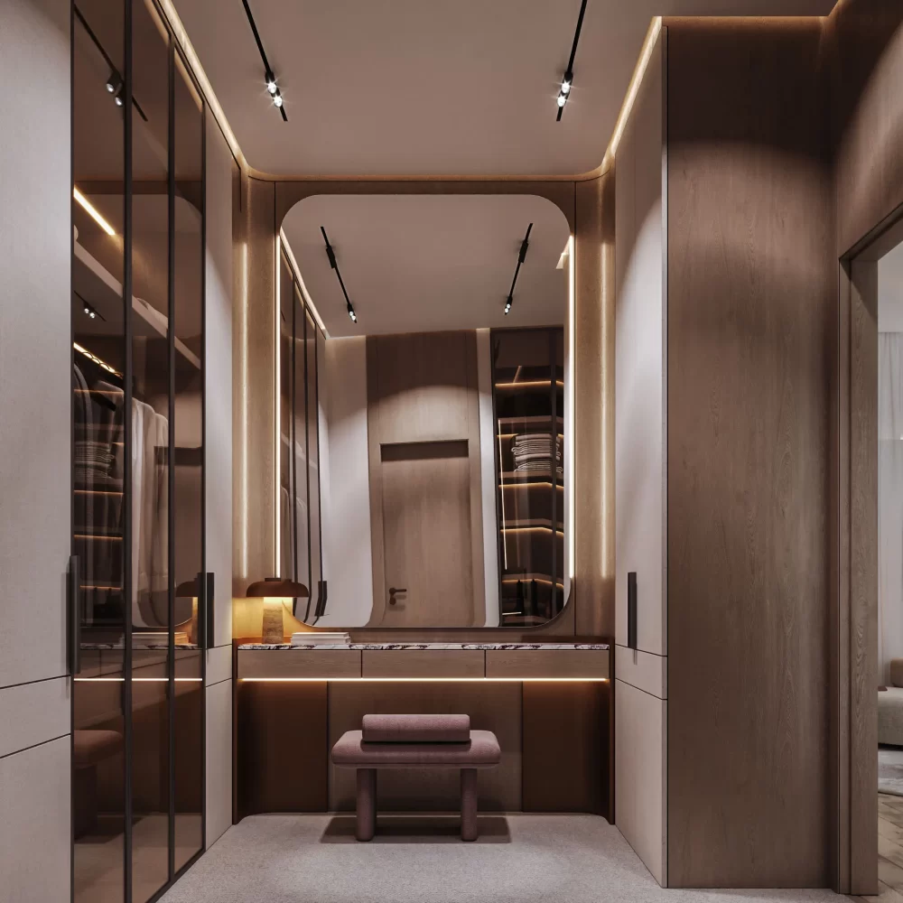 4B Z9 - MASTERBEDROOM - 6