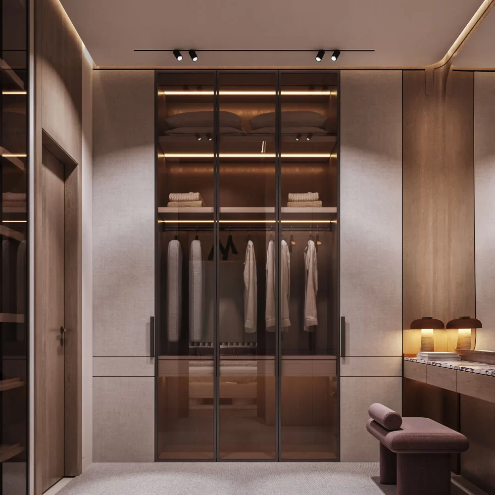 4B Z9 - MASTERBEDROOM - 7