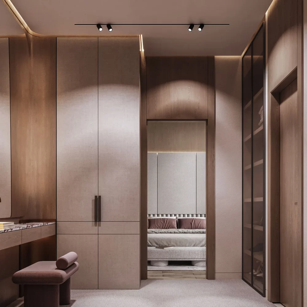 4B Z9 - MASTERBEDROOM - 8