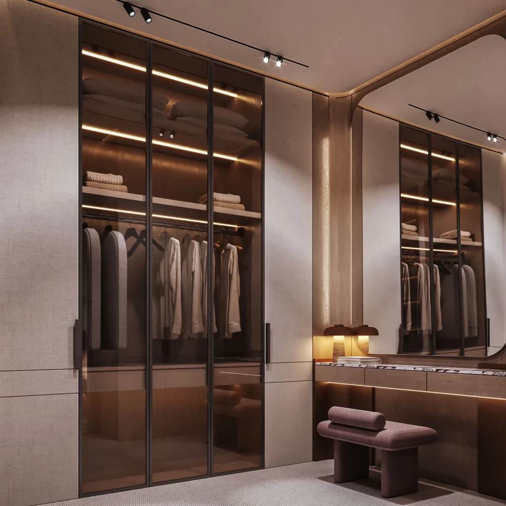 4B Z9 - MASTERBEDROOM - 9