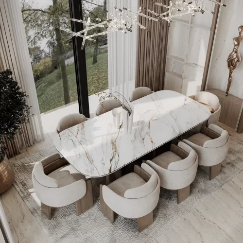 5B - Z1 MAIN SPACE - 12